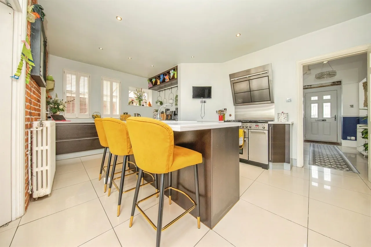 Belstead Road, Ipswich, IP2, photo 9