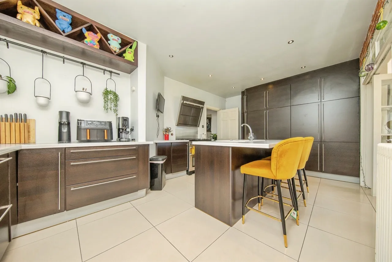Belstead Road, Ipswich, IP2, photo 10
