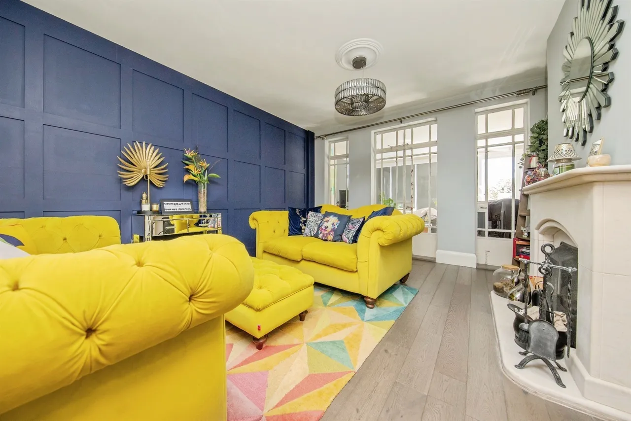 Belstead Road, Ipswich, IP2, photo 3