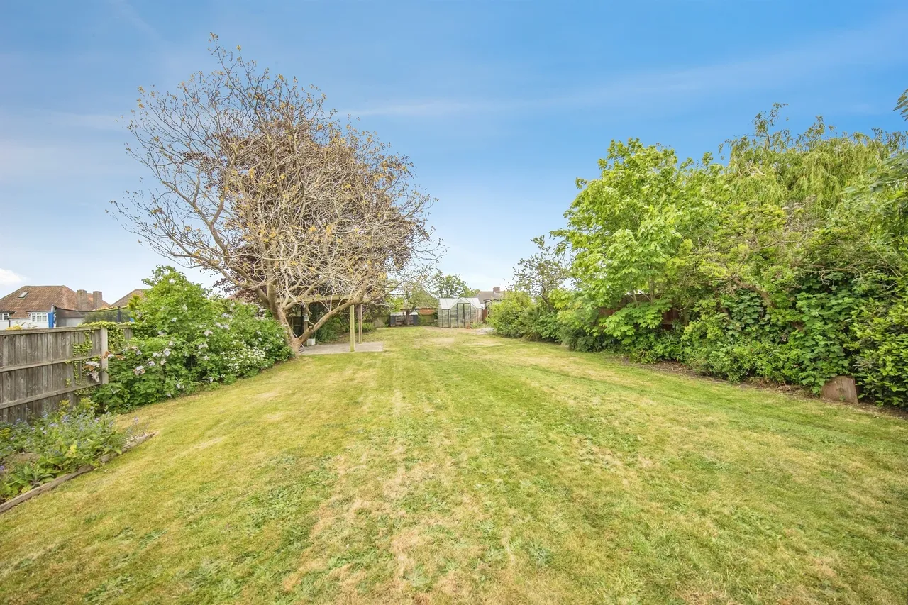 Belstead Road, Ipswich, IP2, photo 31