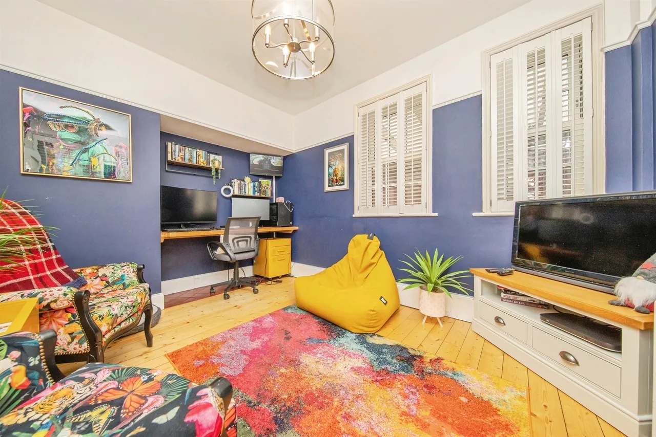 Belstead Road, Ipswich, IP2, photo 6