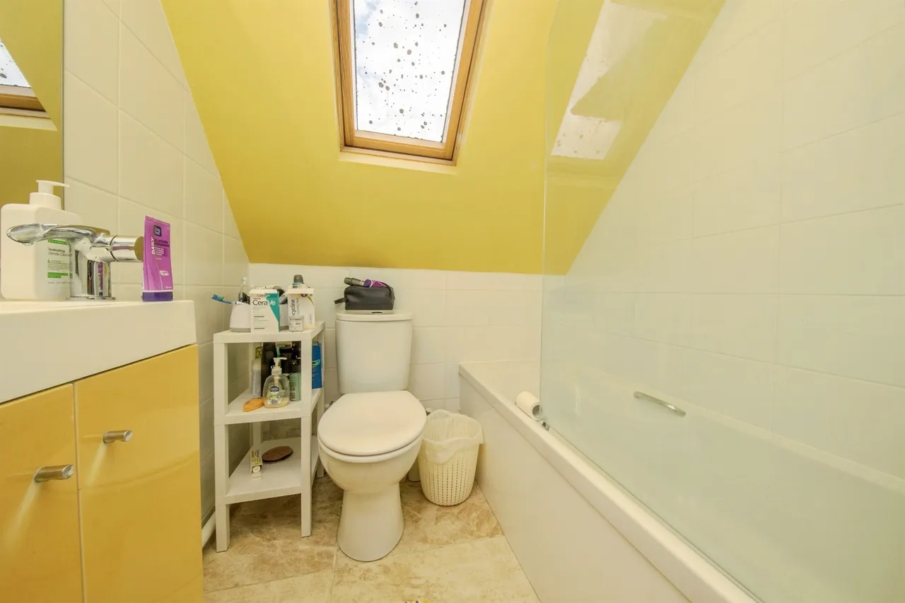 Belstead Road, Ipswich, IP2, photo 28