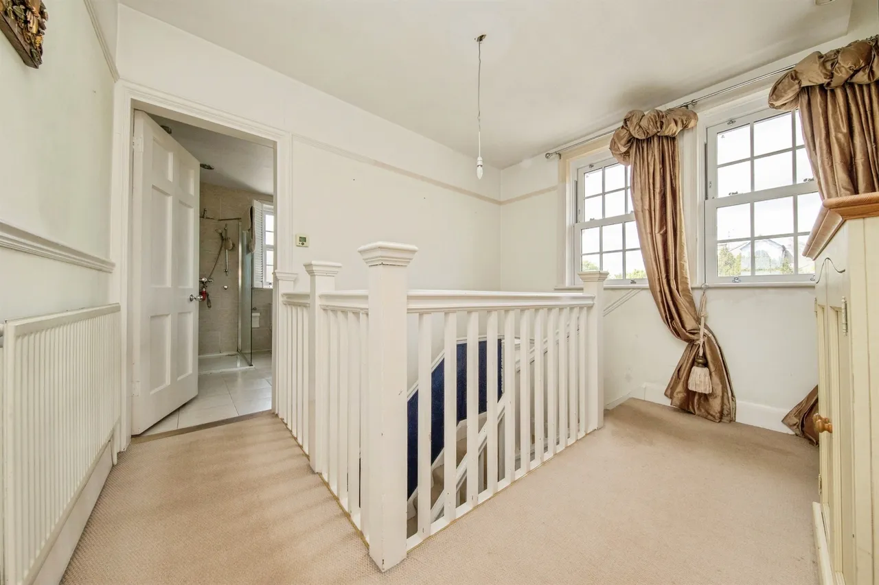 Belstead Road, Ipswich, IP2, photo 19