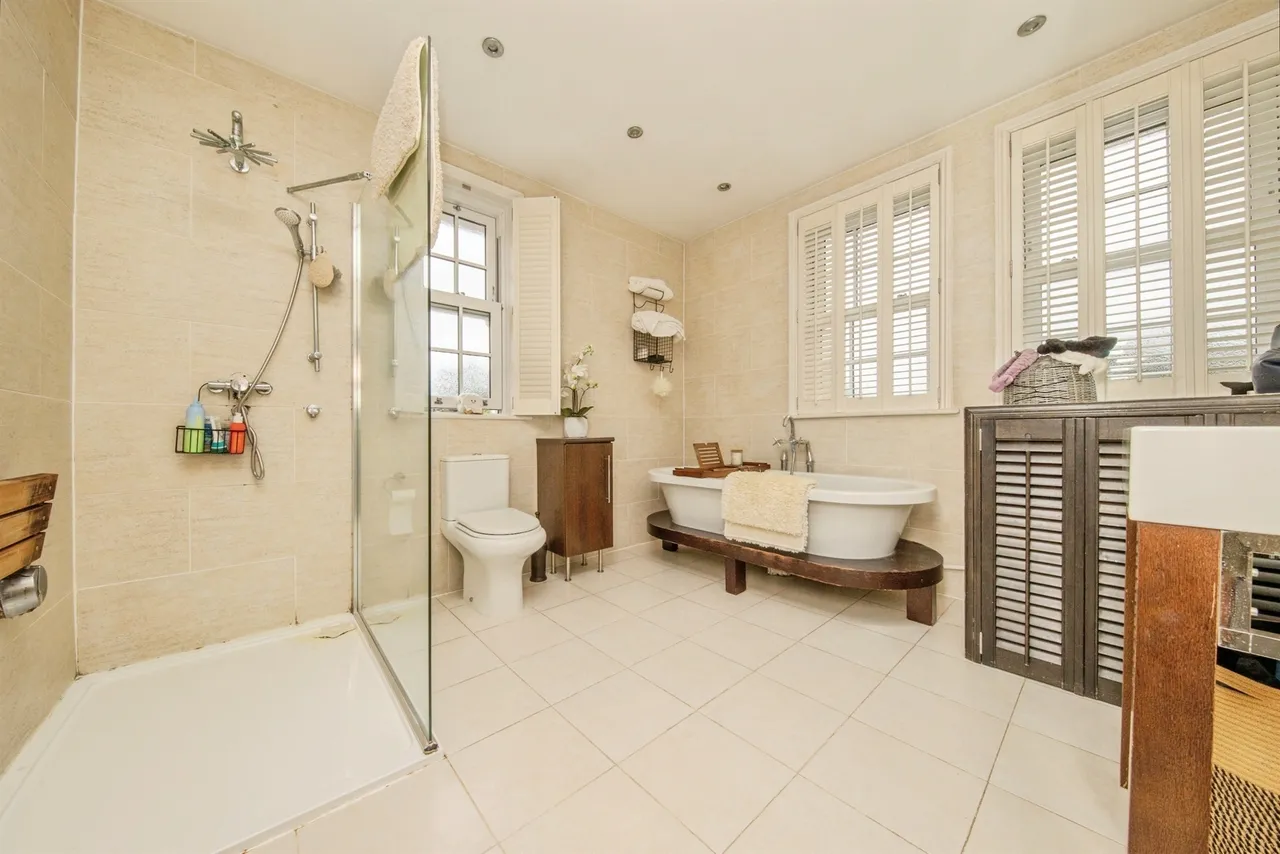 Belstead Road, Ipswich, IP2, photo 25
