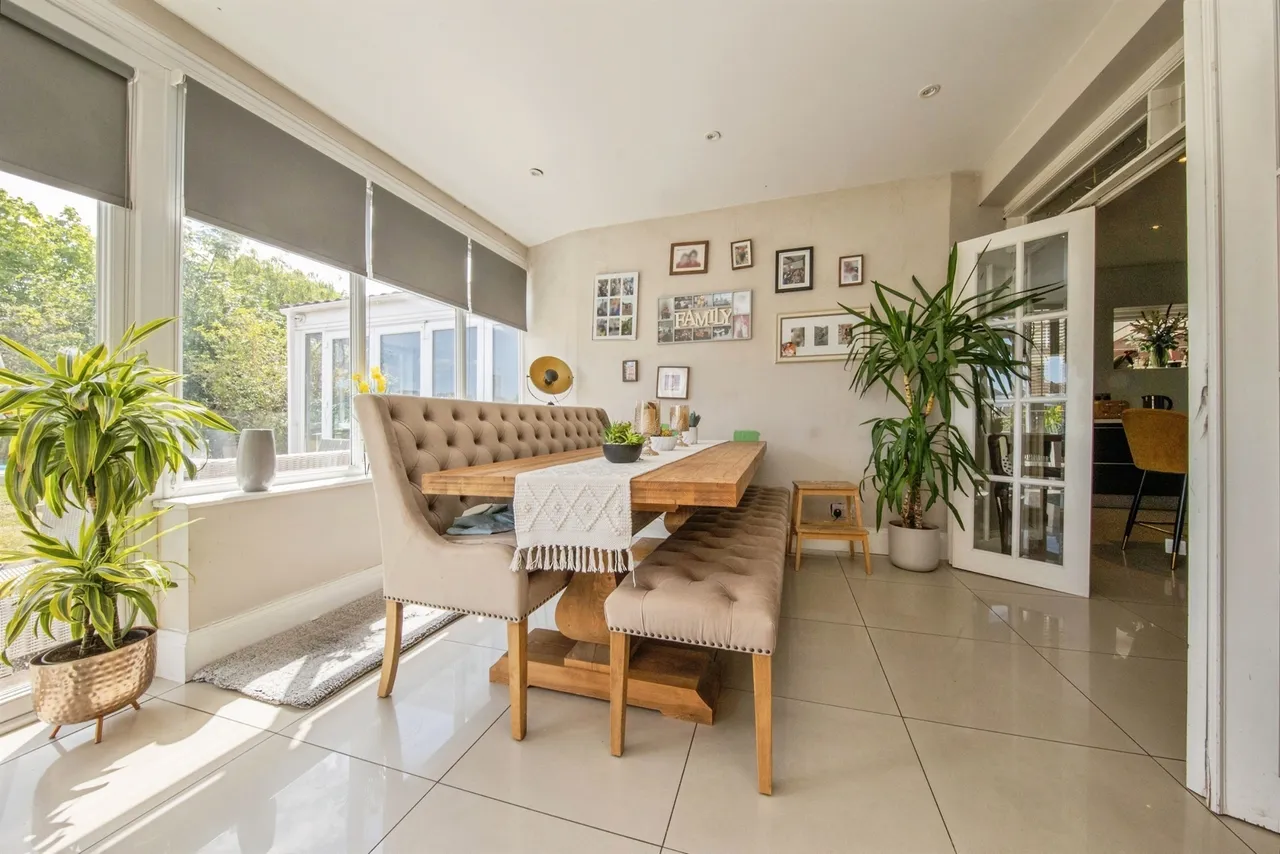 Belstead Road, Ipswich, IP2, photo 15