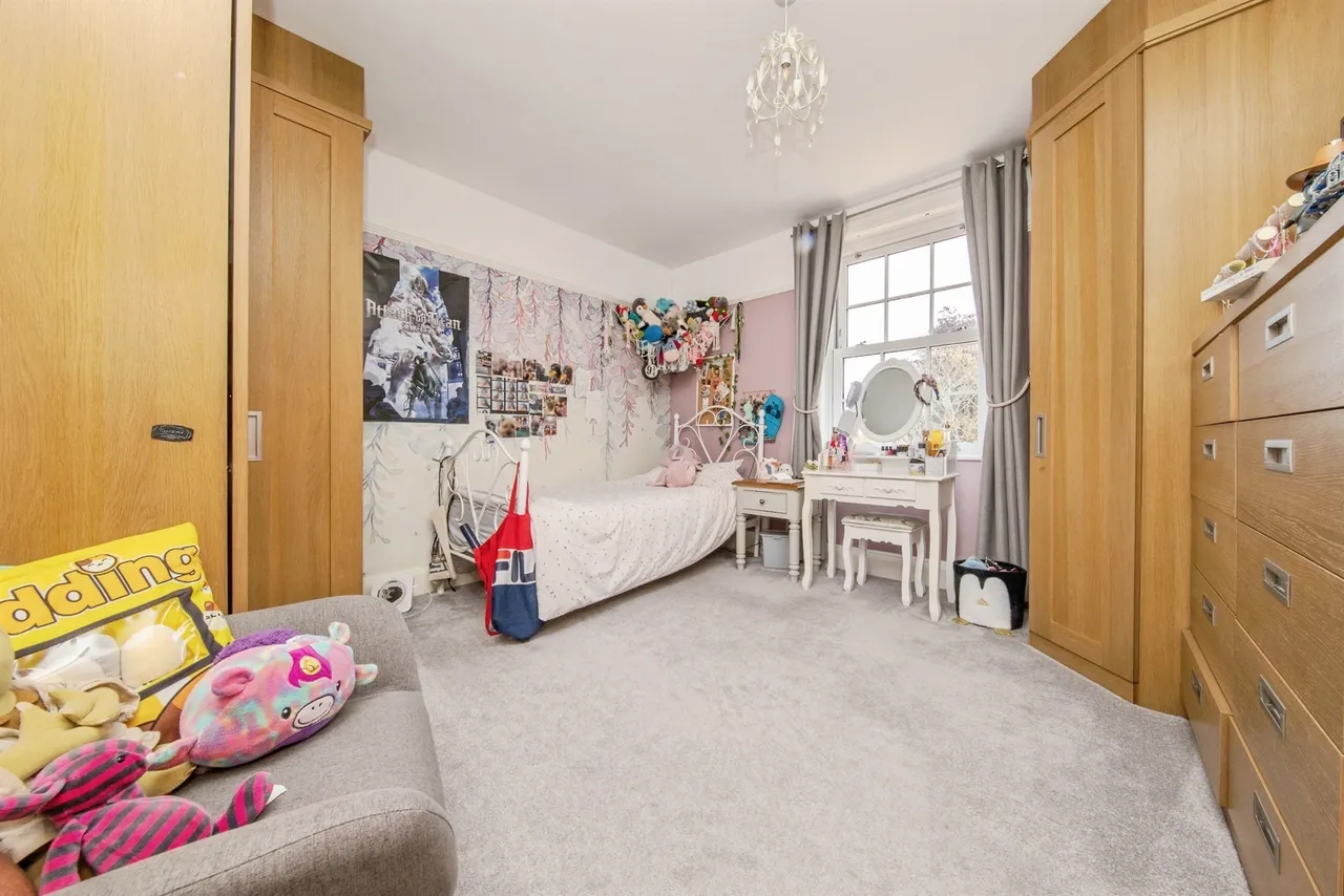 Belstead Road, Ipswich, IP2, photo 23
