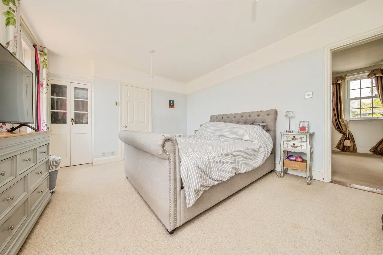 Belstead Road, Ipswich, IP2, photo 20