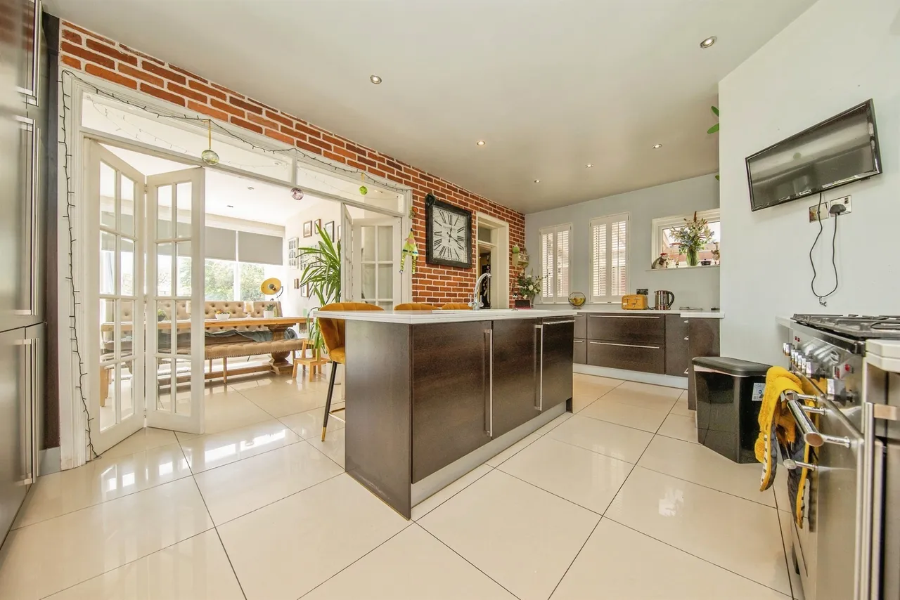 Belstead Road, Ipswich, IP2, photo 8