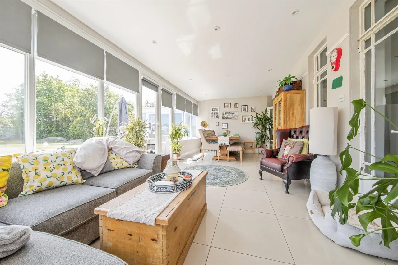 Belstead Road, Ipswich, IP2, photo 13