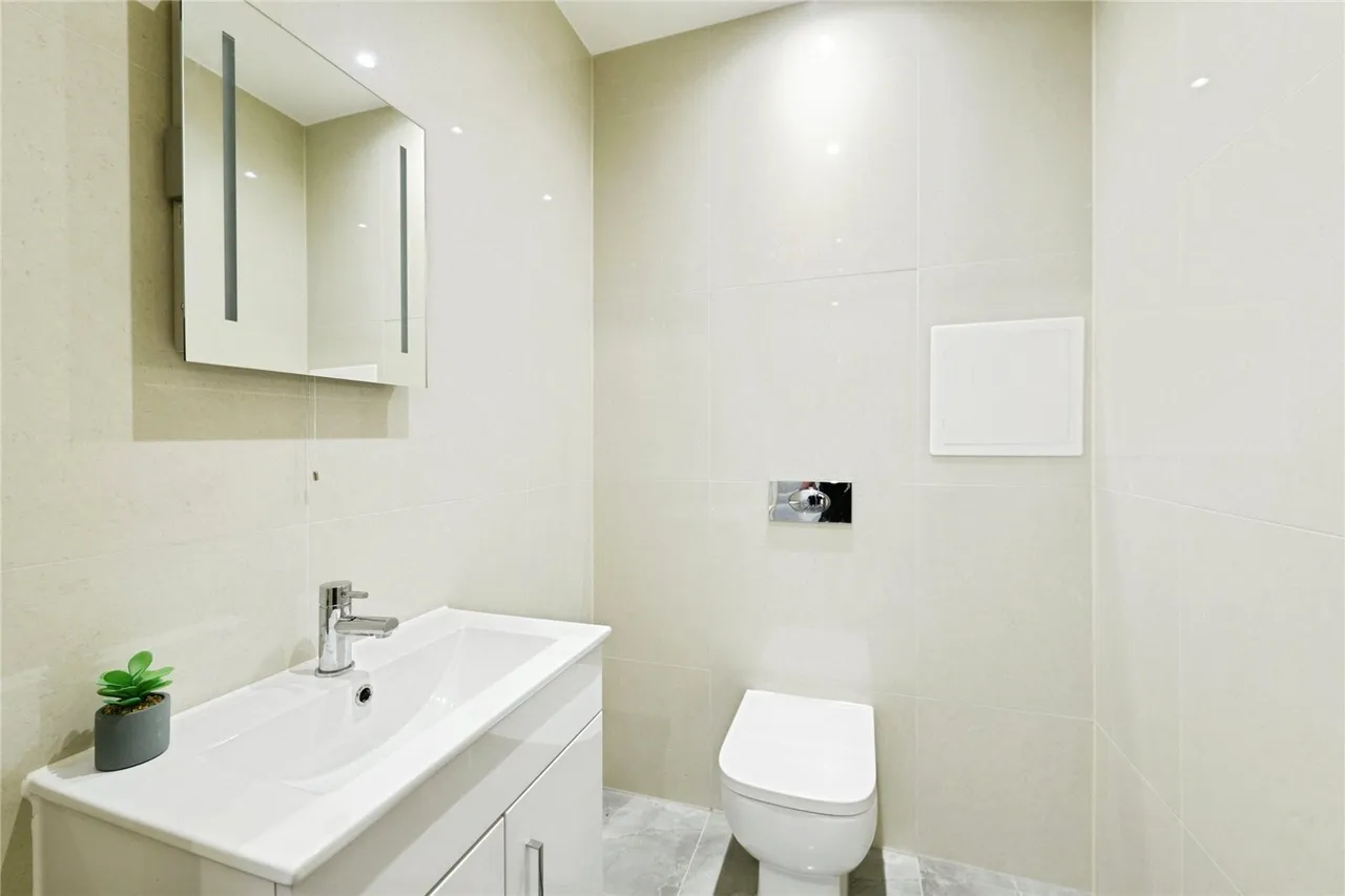 Fairoak Close, Kenley, CR8, photo 8