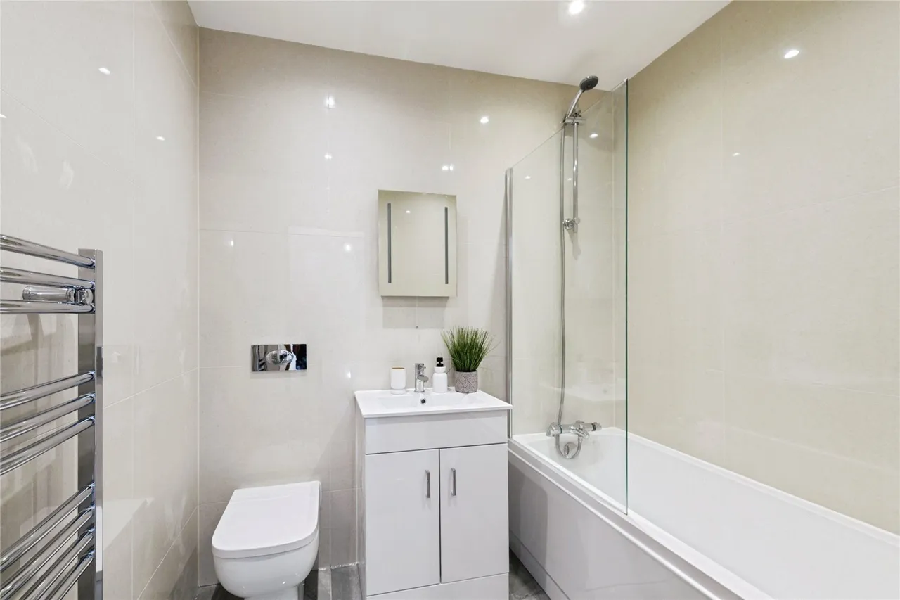 Fairoak Close, Kenley, CR8, photo 10