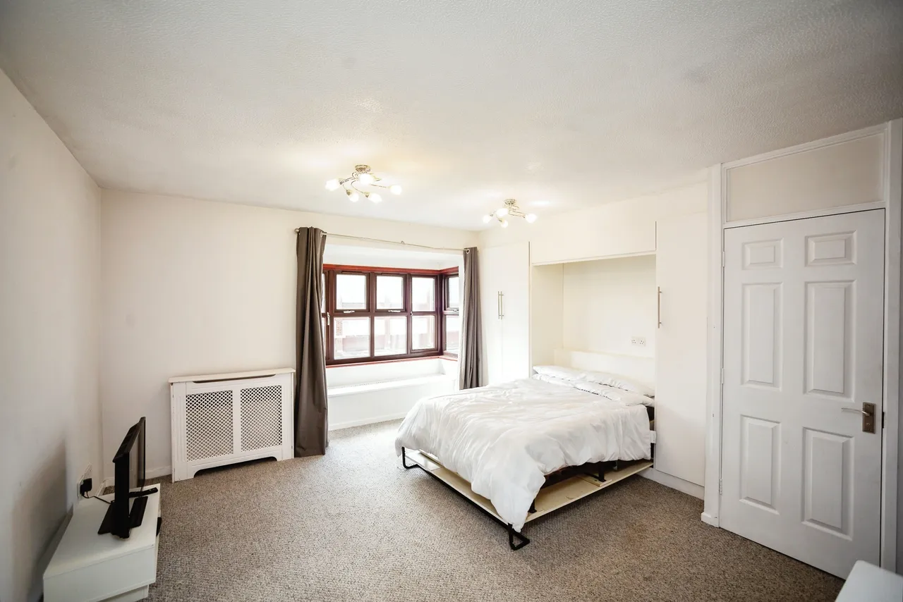 Milton Road, Swanscombe, DA10, photo 6