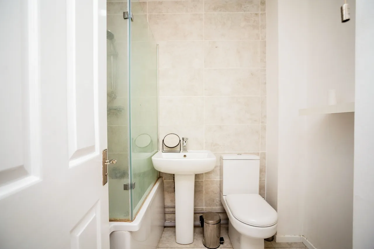 Milton Road, Swanscombe, DA10, photo 7