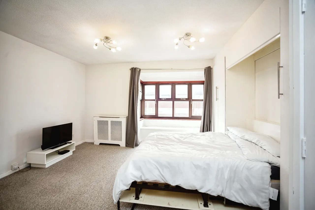 Milton Road, Swanscombe, DA10, photo 5