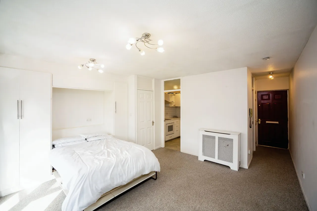 Milton Road, Swanscombe, DA10, photo 4