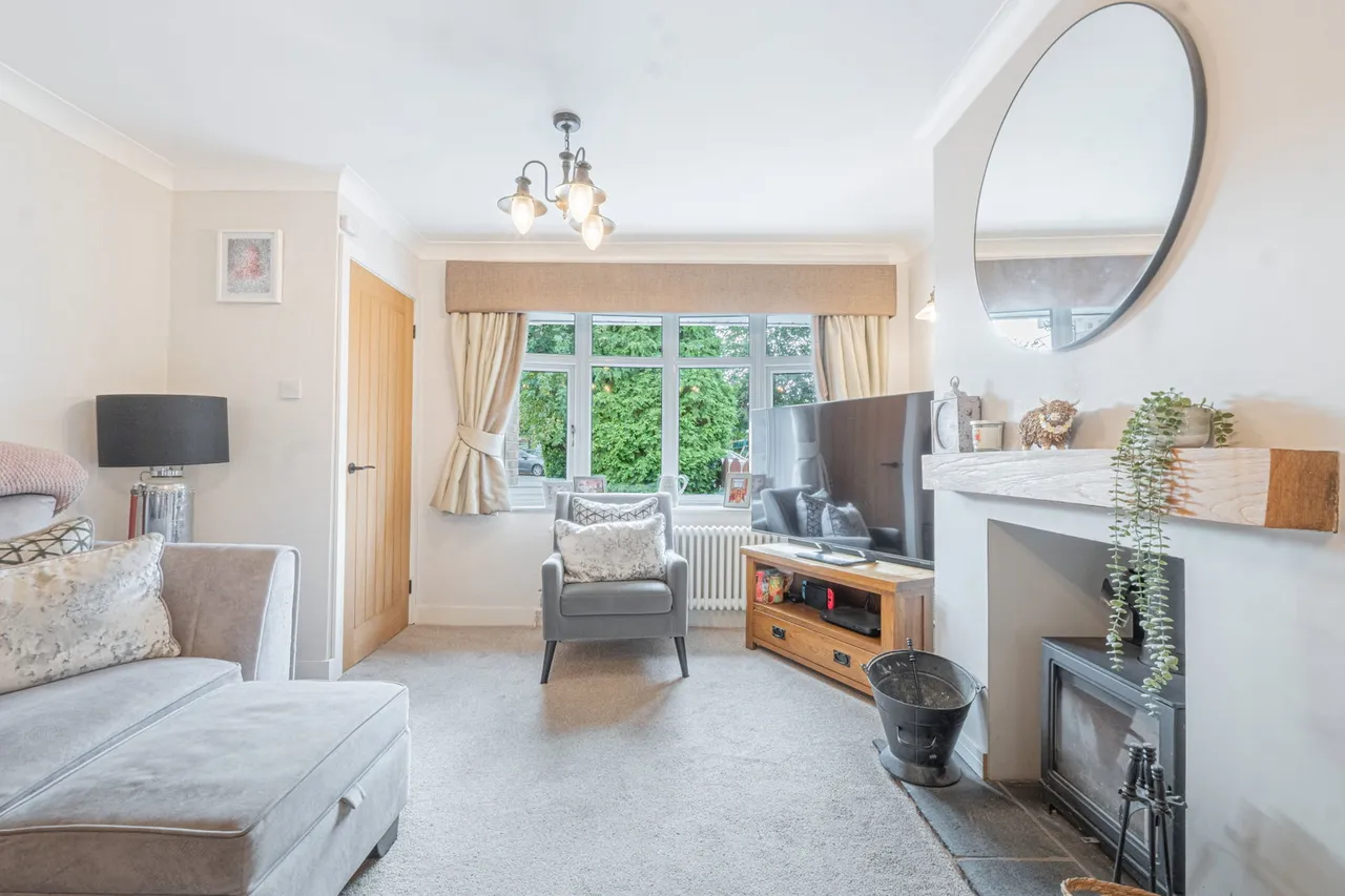 Worthington Road, Fradley, WS13, photo 6