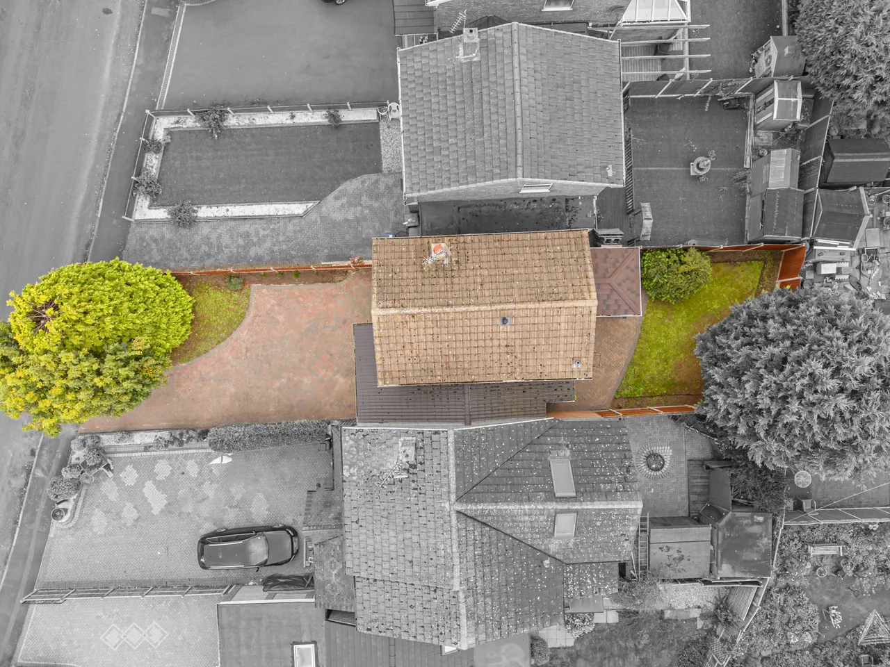 Worthington Road, Fradley, WS13, photo 25