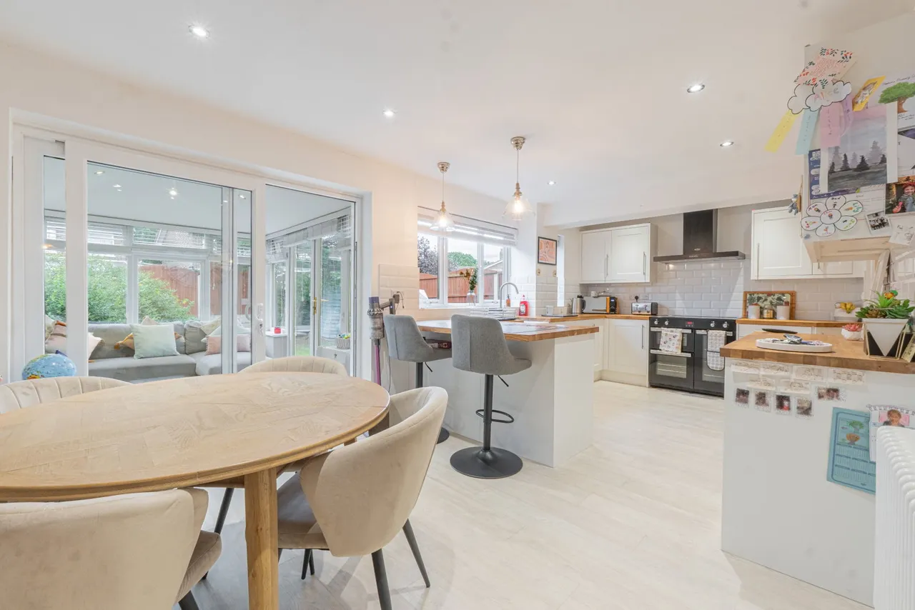 Worthington Road, Fradley, WS13, photo 8