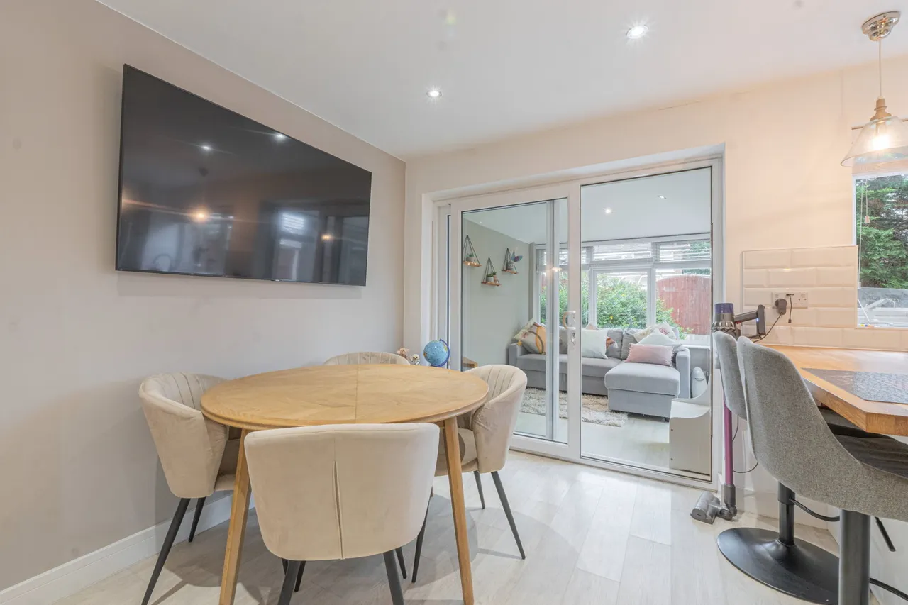 Worthington Road, Fradley, WS13, photo 10