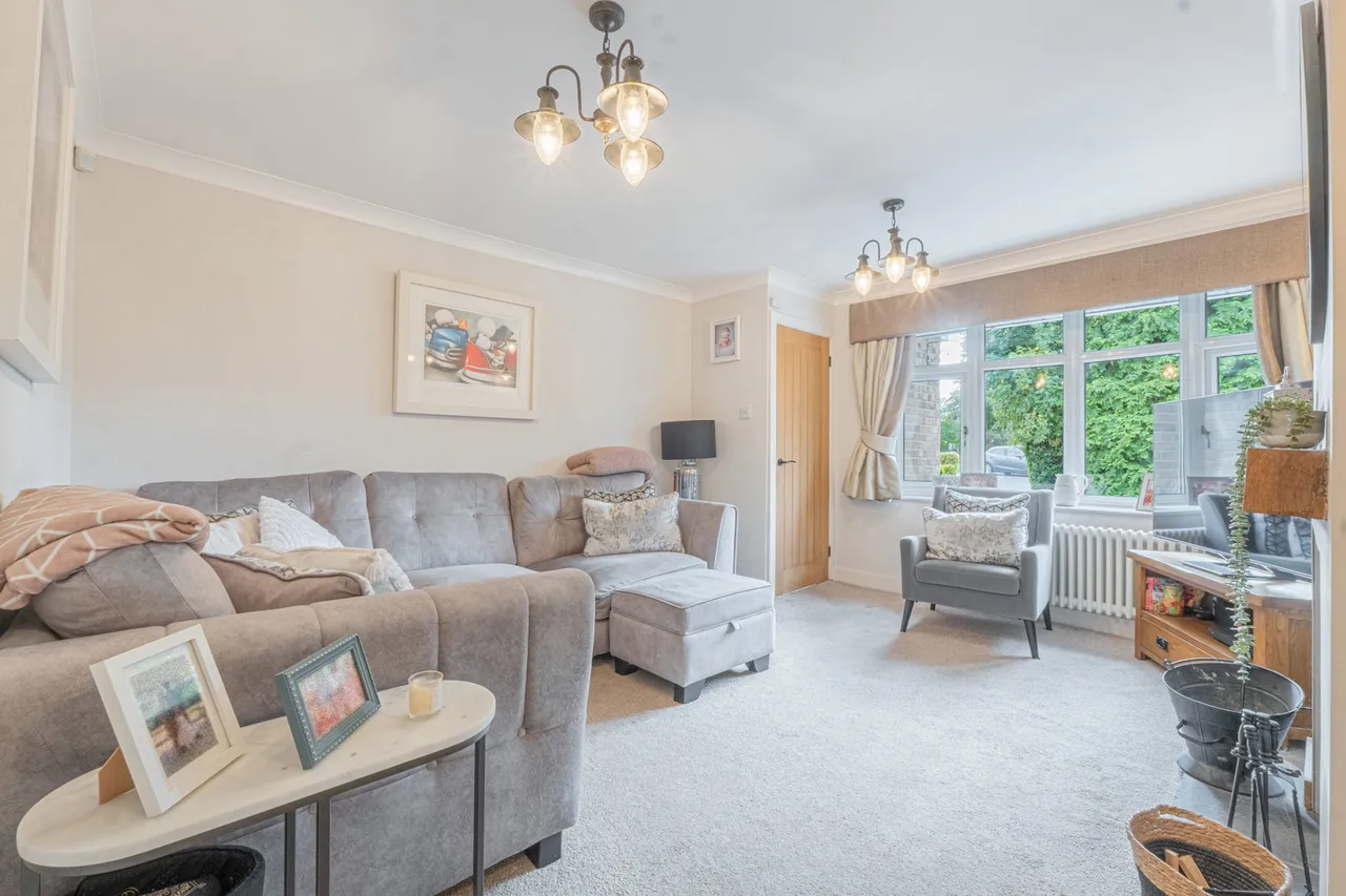 Worthington Road, Fradley, WS13, photo 5
