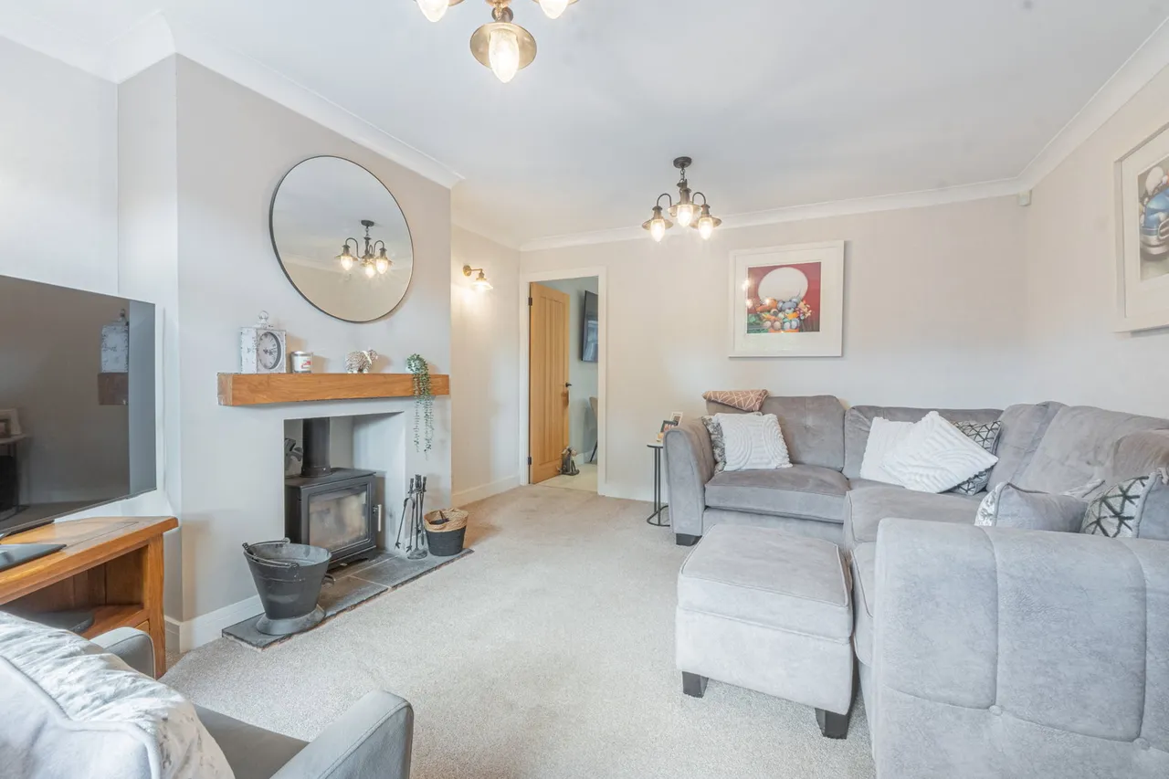 Worthington Road, Fradley, WS13, photo 4