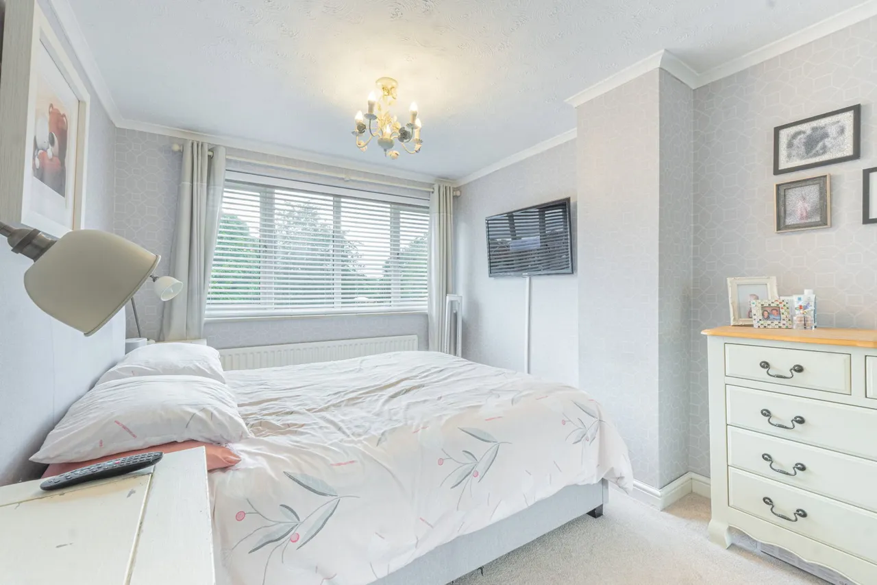 Worthington Road, Fradley, WS13, photo 14