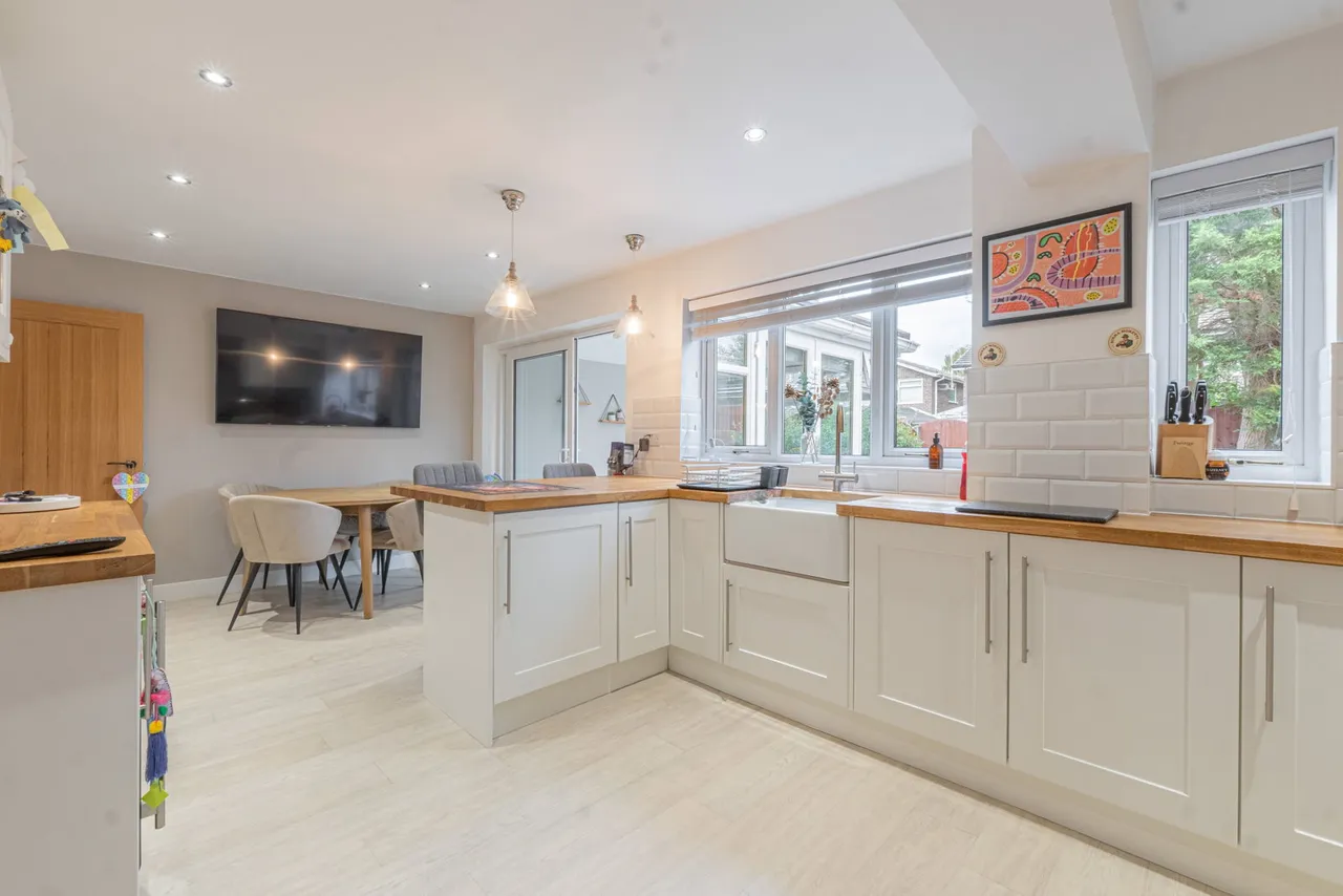Worthington Road, Fradley, WS13, photo 7