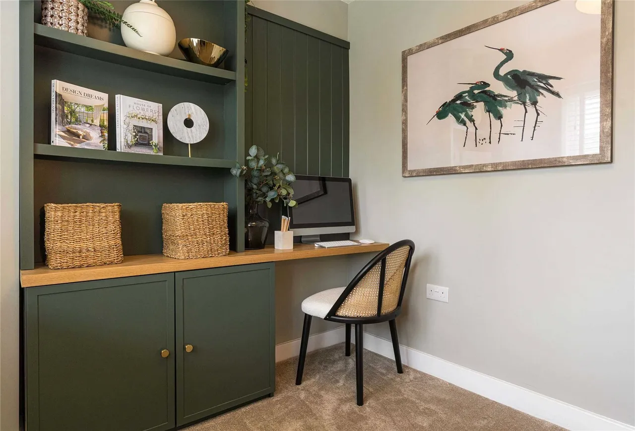Antron Hill, Mabe Burnthouse, TR10, photo 13
