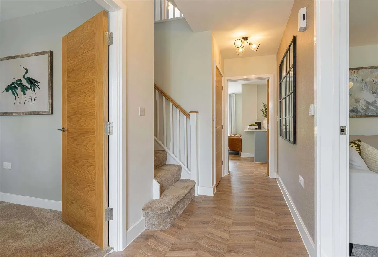 Antron Hill, Mabe Burnthouse, TR10, photo 12