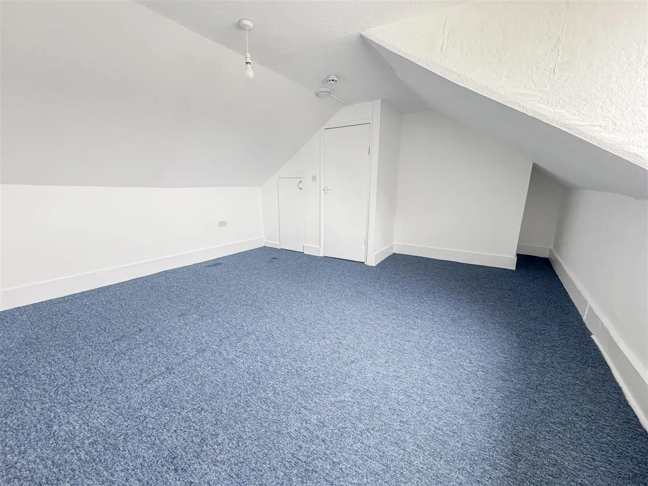 Cambridge Road., Hastings, East Sussex, TN34 1DJ, photo 7
