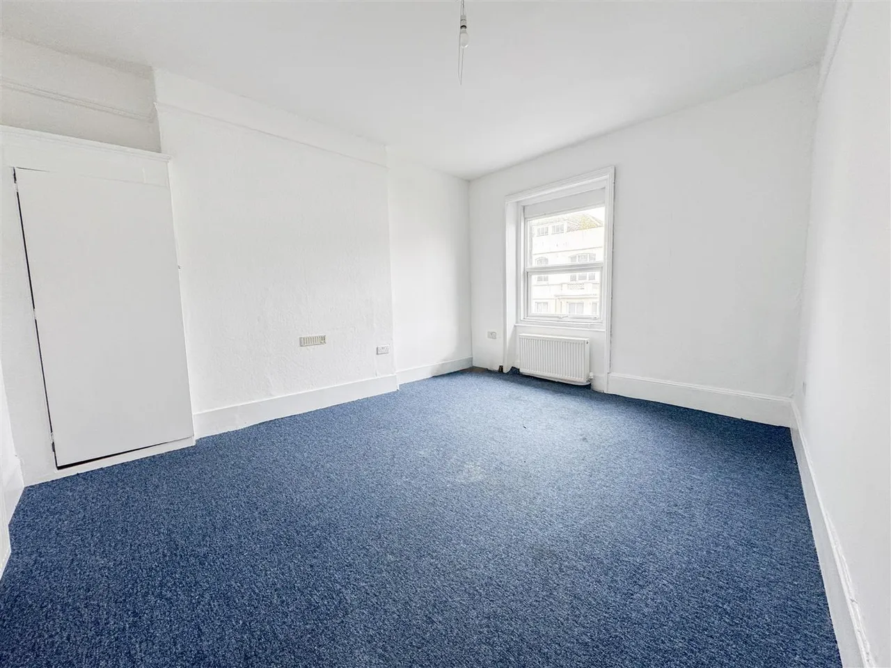 Cambridge Road., Hastings, East Sussex, TN34 1DJ, photo 4