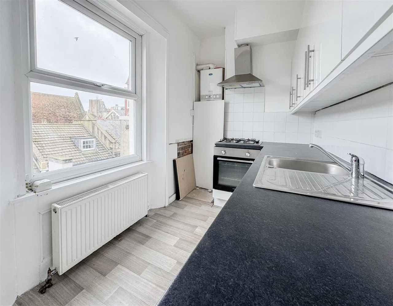 Cambridge Road., Hastings, East Sussex, TN34 1DJ, photo 3