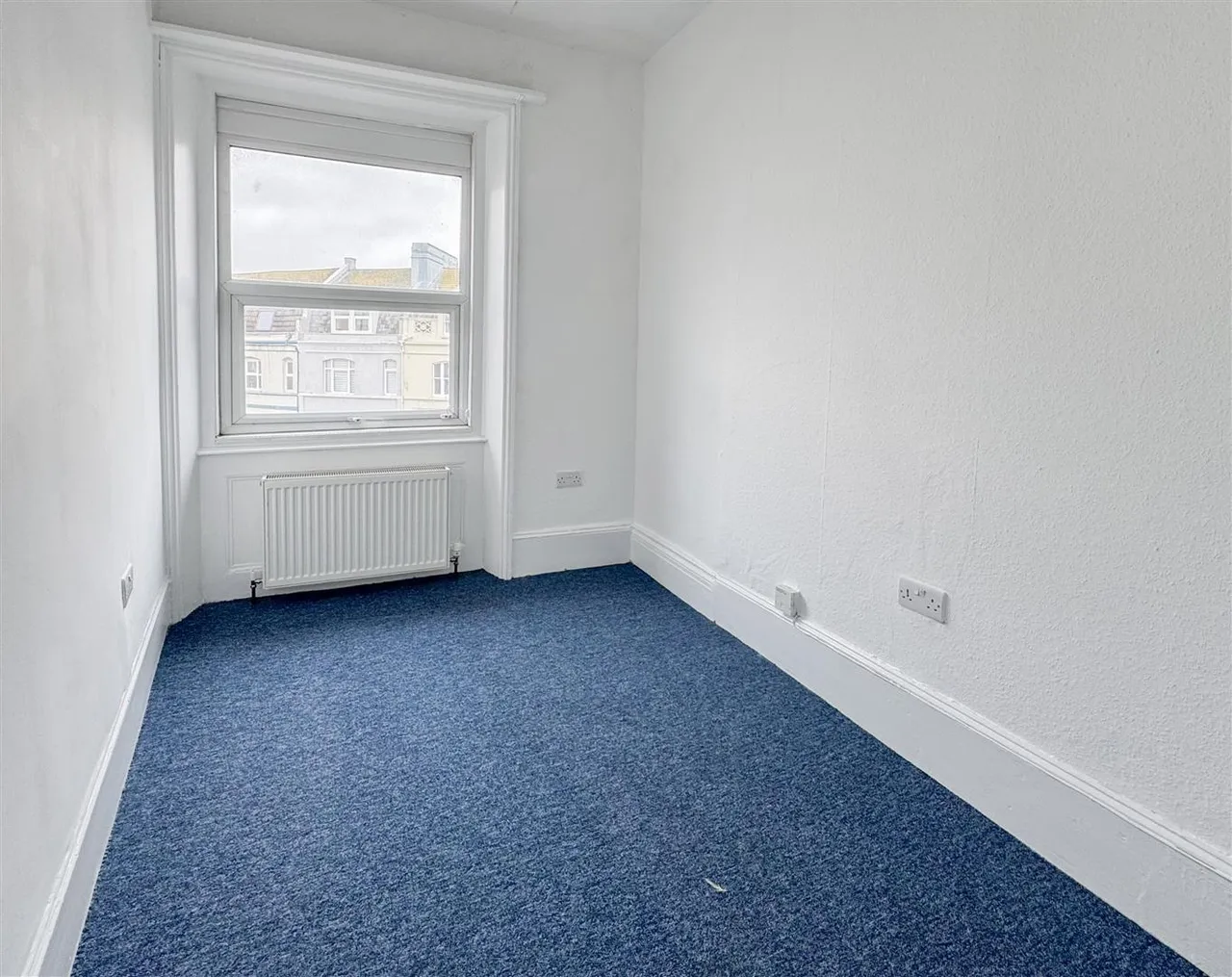 Cambridge Road., Hastings, East Sussex, TN34 1DJ, photo 10