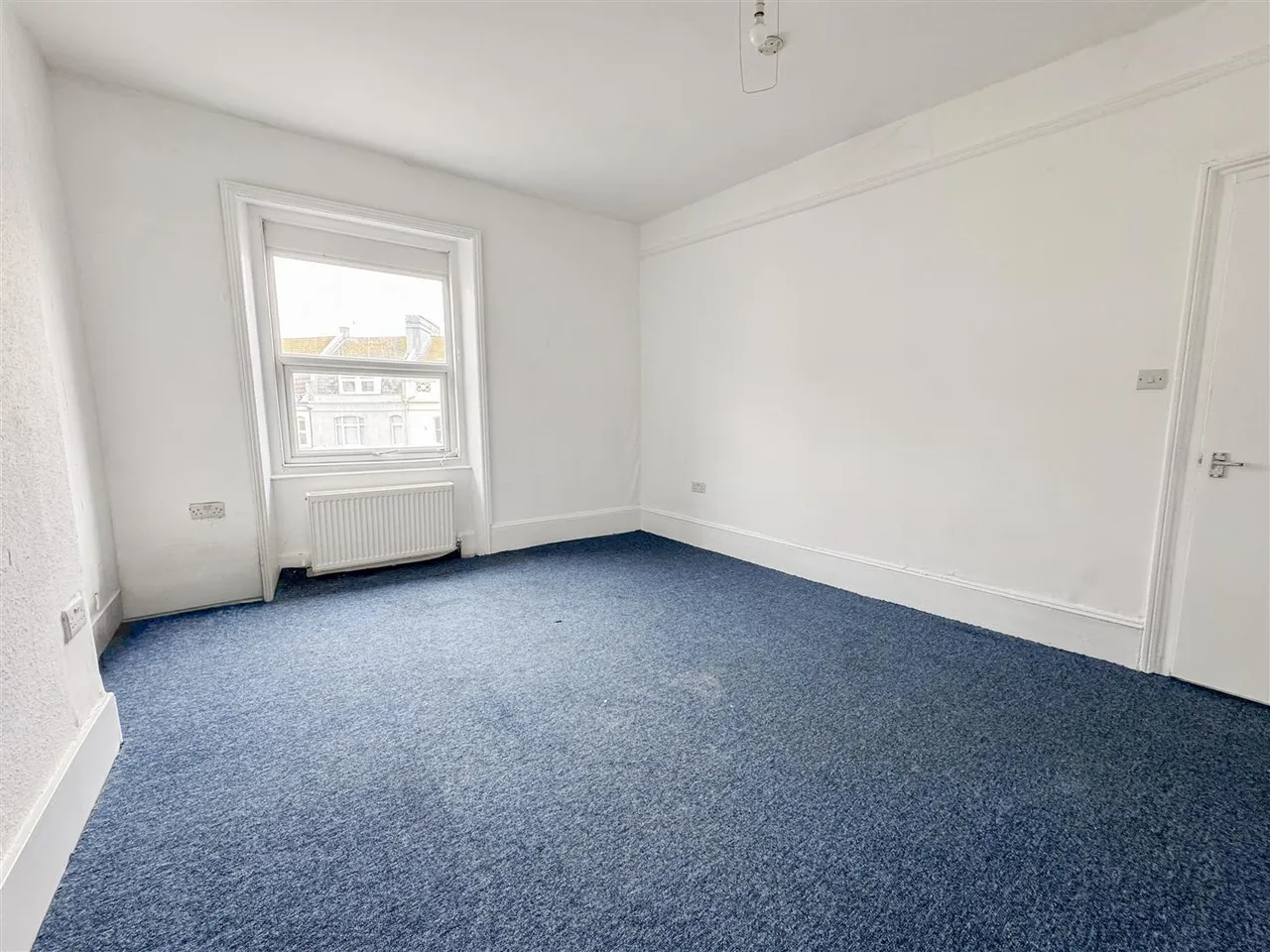 Cambridge Road., Hastings, East Sussex, TN34 1DJ, photo 5