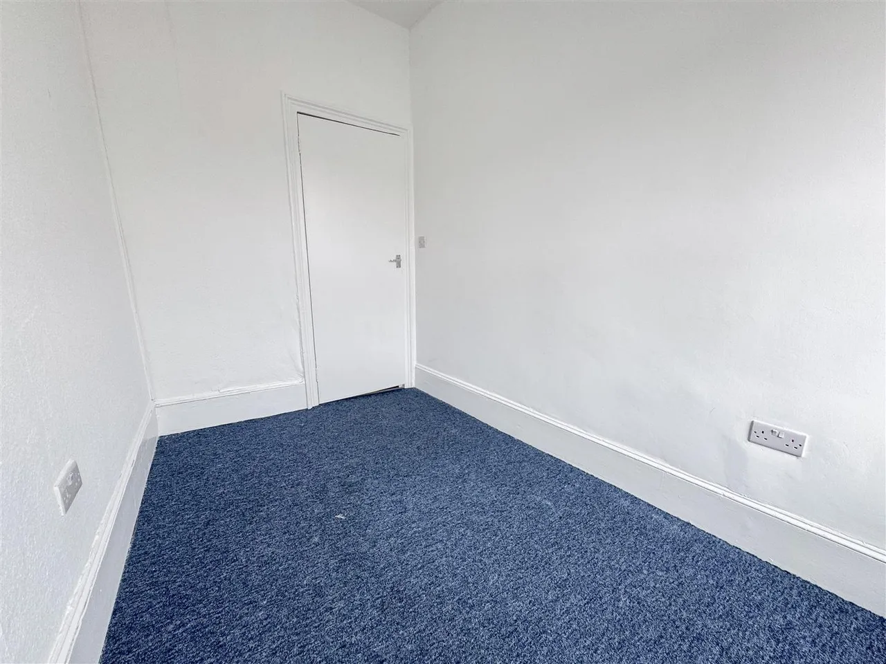 Cambridge Road., Hastings, East Sussex, TN34 1DJ, photo 9