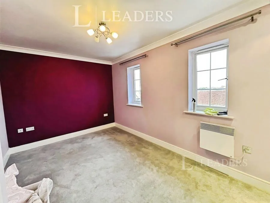 Nelson Road, Clacton-on-Sea, CO15, photo 14
