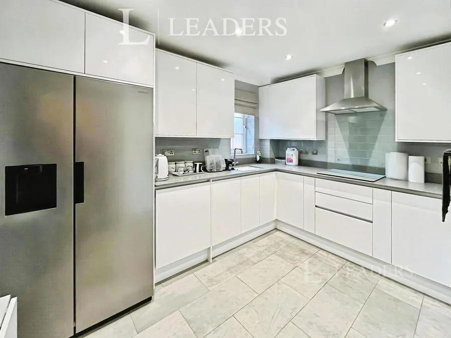 Nelson Road, Clacton-on-Sea, CO15, photo 9