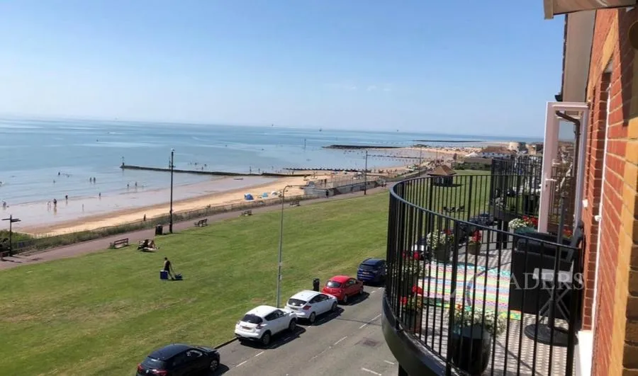 Nelson Road, Clacton-on-Sea, CO15, photo 23