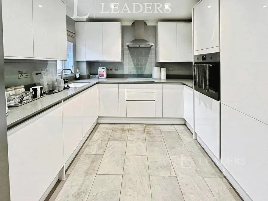 Nelson Road, Clacton-on-Sea, CO15, photo 4