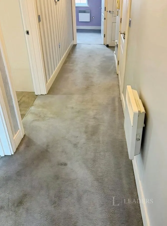 Nelson Road, Clacton-on-Sea, CO15, photo 6