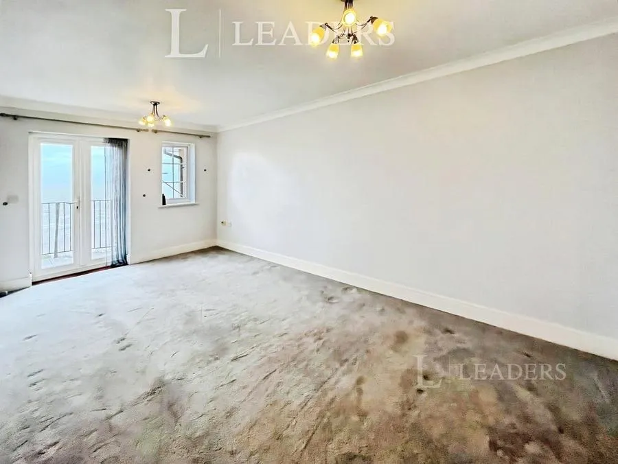 Nelson Road, Clacton-on-Sea, CO15, photo 3