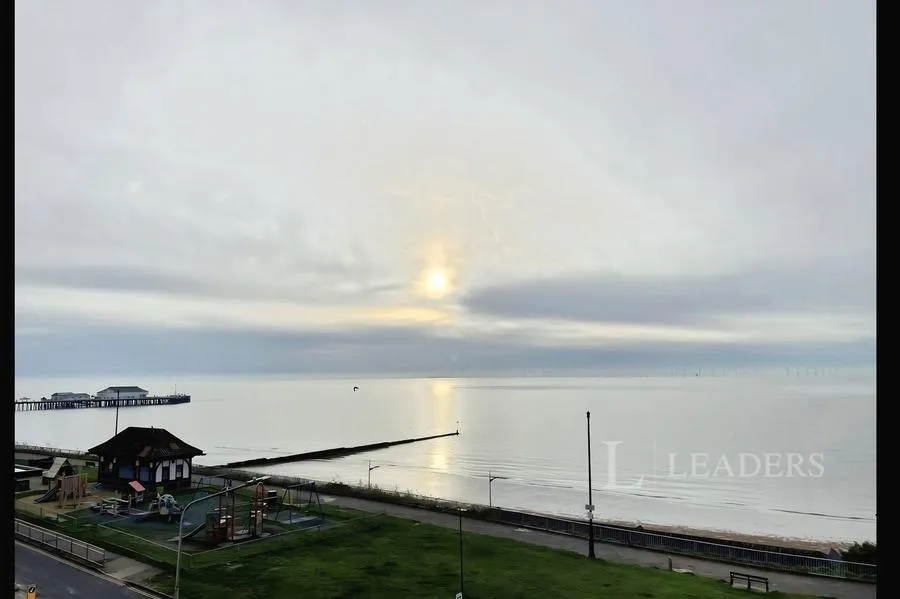 Nelson Road, Clacton-on-Sea, CO15, photo 7