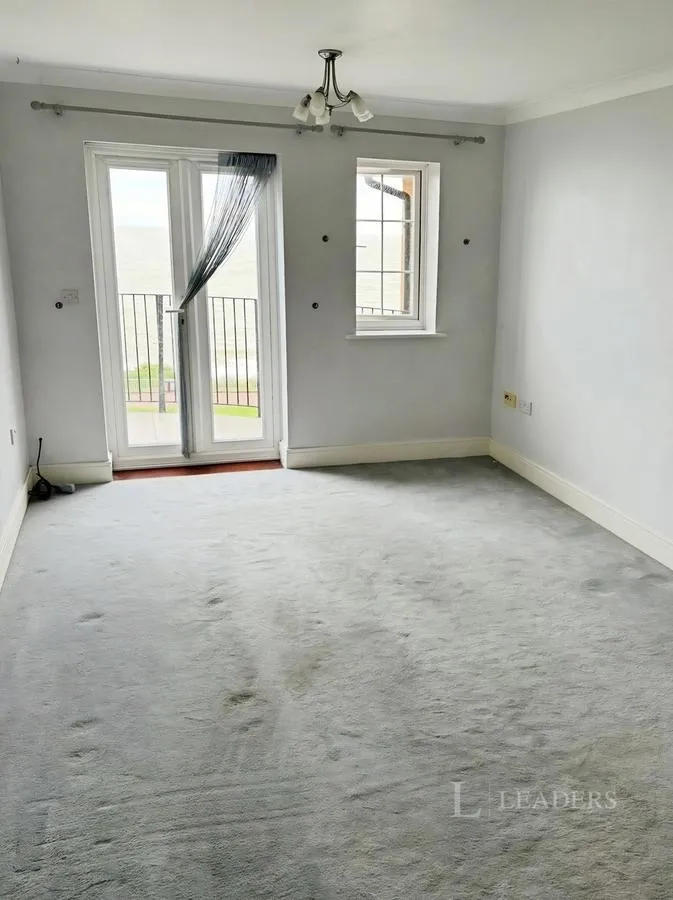 Nelson Road, Clacton-on-Sea, CO15, photo 8