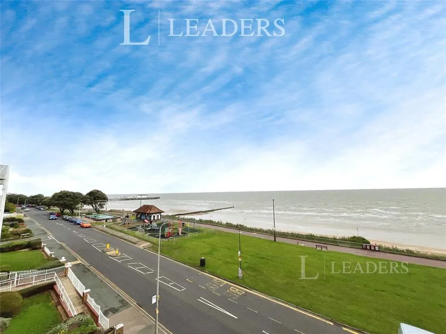 Nelson Road, Clacton-on-Sea, CO15, photo 21