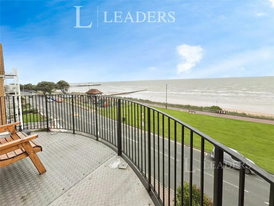 Nelson Road, Clacton-on-Sea, CO15, photo 2
