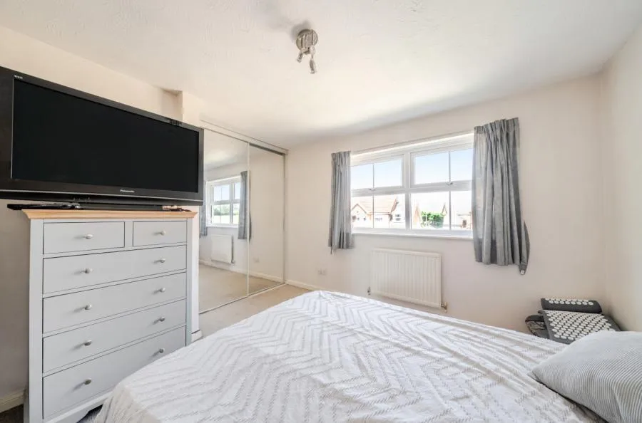 Puffin Way, Aylesbury, HP19, photo 8