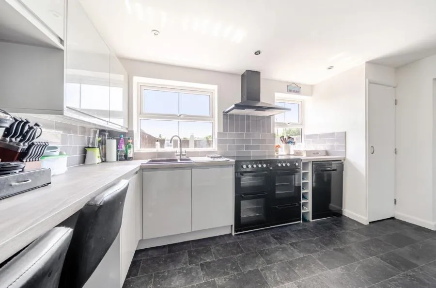 Puffin Way, Aylesbury, HP19, photo 5