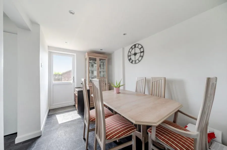 Puffin Way, Aylesbury, HP19, photo 6