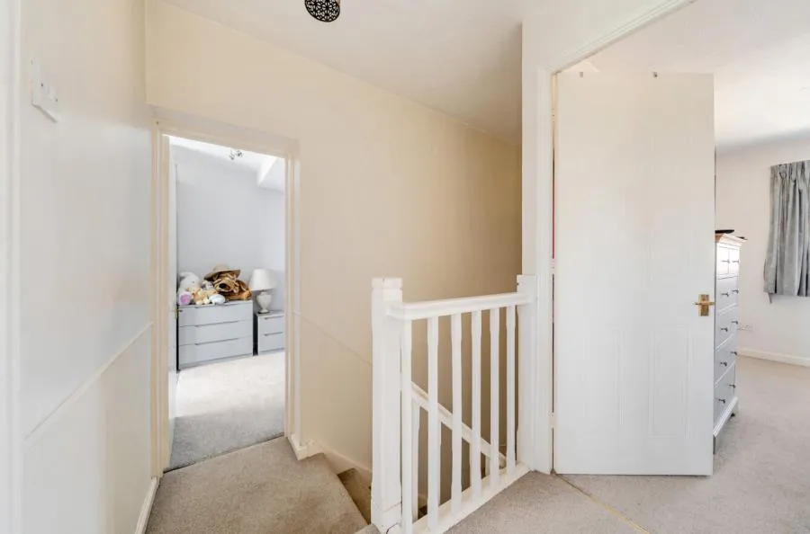 Puffin Way, Aylesbury, HP19, photo 13