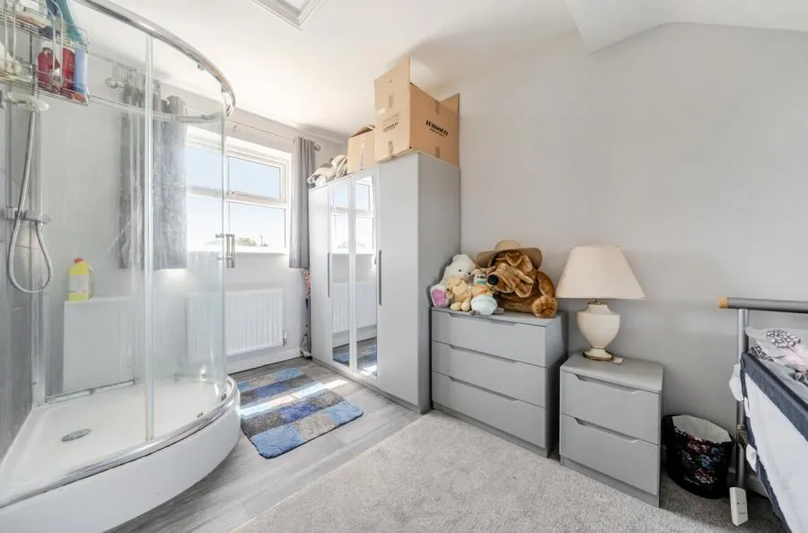 Puffin Way, Aylesbury, HP19, photo 10